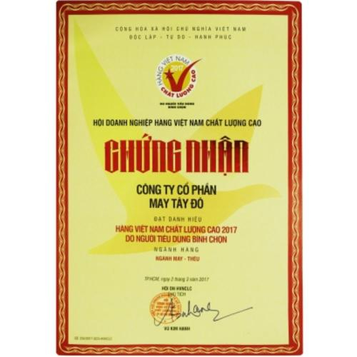 Chi nhánh cấp nước số 1